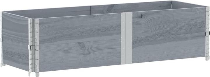 Produktbild vidaXL Lauchlan