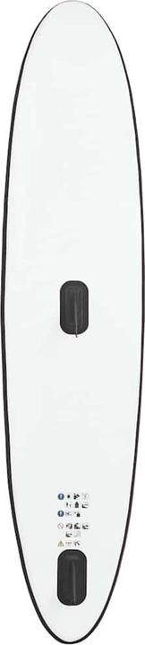 Produktbild vidaXL Paddelboard-Set