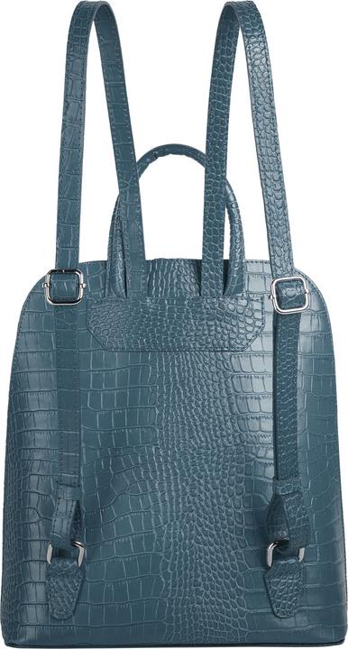 Produktbild Cluty Rucksack (5 l)