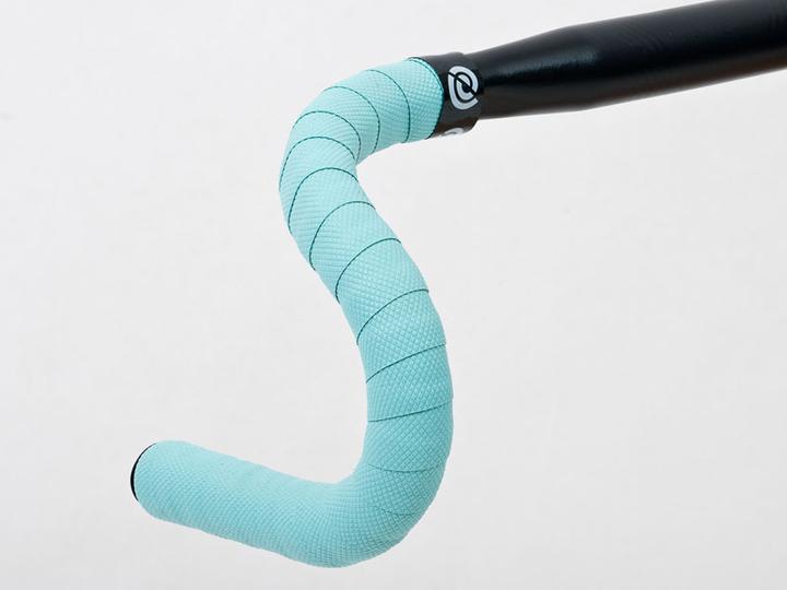 Produktbild Bike Ribbon Grip Evo