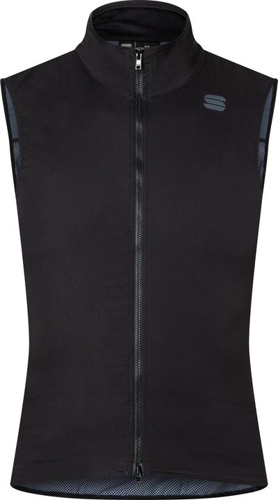 Produktbild Sportful Pro 2 Vest (M)