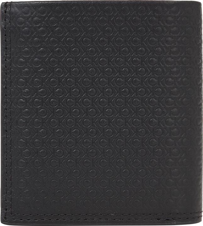 Actual product image MGA Minimalism Trifold
