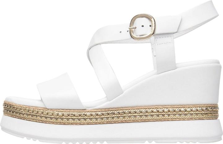 Actual product image Nero Giardini Sandalen (36)