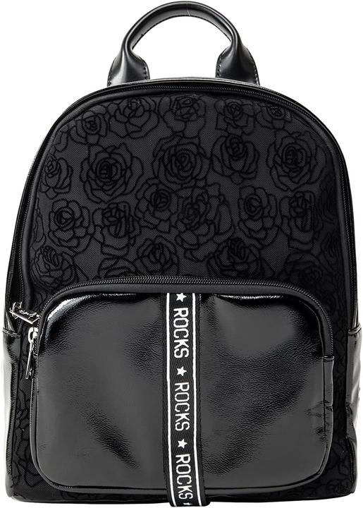 Produktbild IDEM Zaino