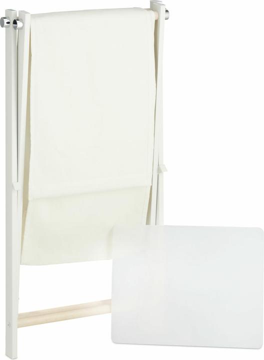 Immagine prodotto Relaxdays Cassetta nido