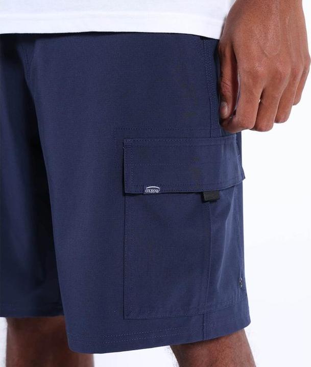 Produktbild Oxbow Cargo Shorts (38)