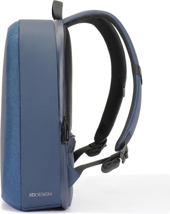 Immagine prodotto XD Design Bobby Edge (17 l)