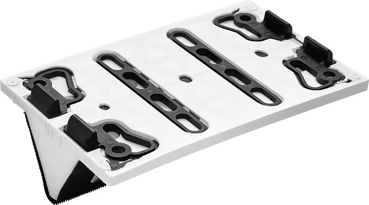 Actual product image Festool Profile grinding shoe