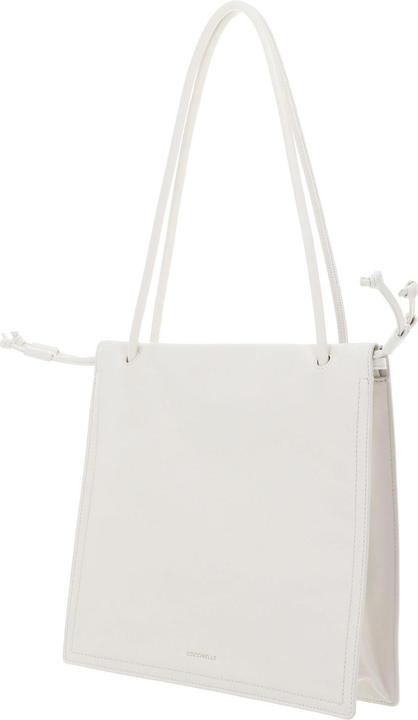 Immagine prodotto Coccinelle Dulse Handbag