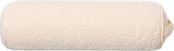 Image du produit Ocean to Ocean Coussin de yoga en laine