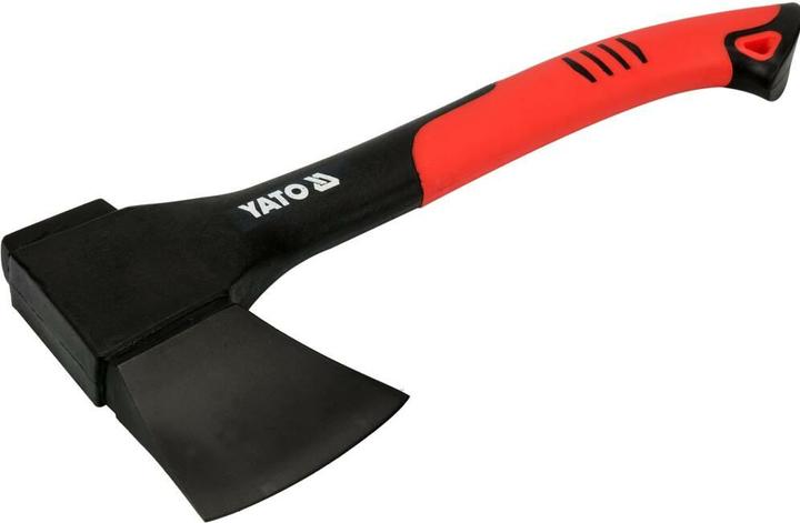 Actual product image Yato SIEKIERA CIESIELSKA 700g 36cm