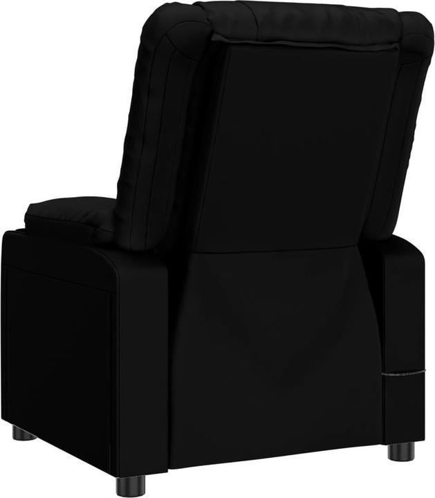 Produktbild vidaXL Relaxsessel elektrisch