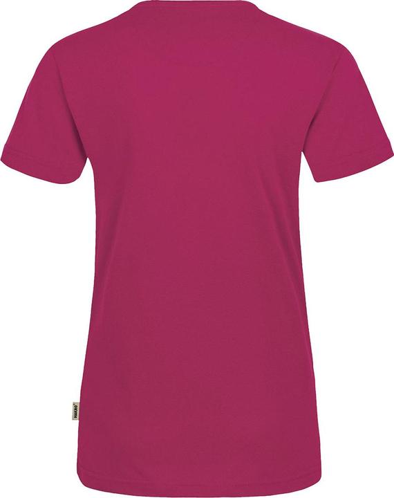 Produktbild Hakro V-Shirt MIKRALINAR® (M)