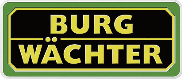 Image du produit Burg Wächter Boîte à clés KC 20 C