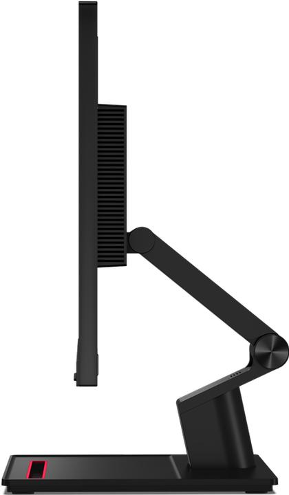 Produktbild Lenovo ThinkVision T24t-20 (1920 x 1080 Pixel, 23.80")