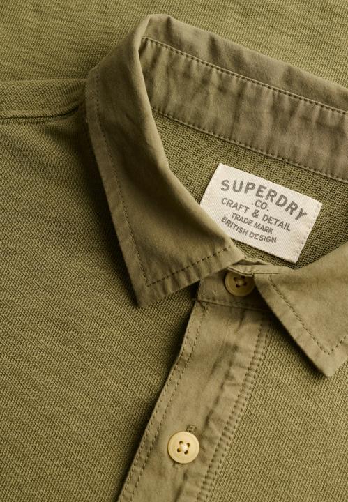Produktbild Superdry Classic (M)
