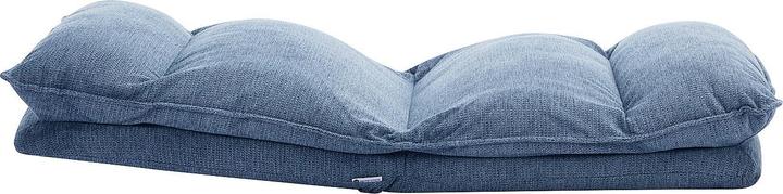 Produktbild Vente-unique Murtera