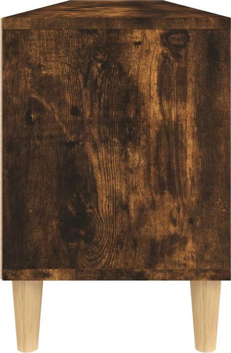 Image du produit vidaXL Jakobe (150 x 30 x 44.5 cm)