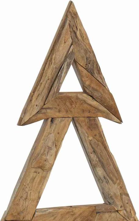 Produktbild vidaXL Weihnachtsbaum (181 cm)