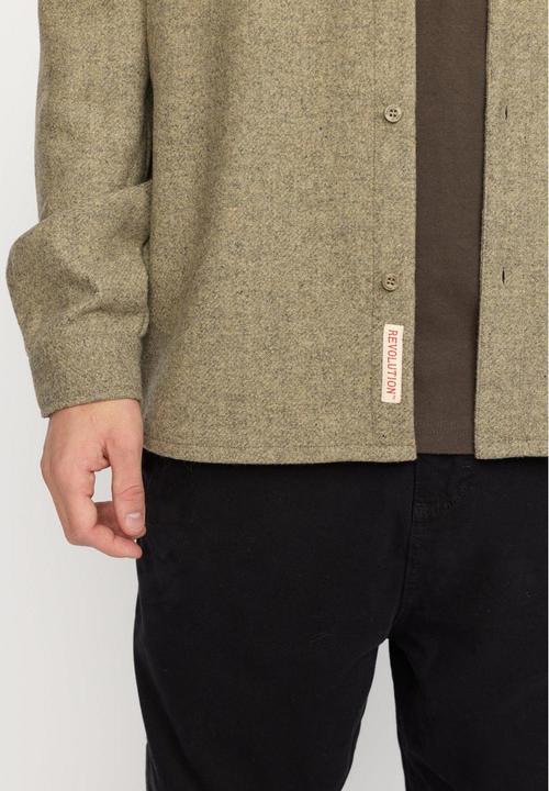 Produktbild Revolution Utility (L)