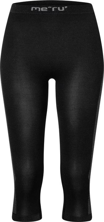 Immagine prodotto Meru Atka 3/4 (S)