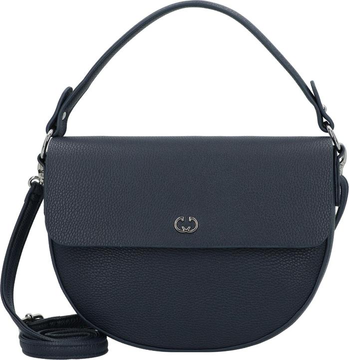 Immagine prodotto Gerry Weber Talk Different 1.0 Schultertasche 26 cm