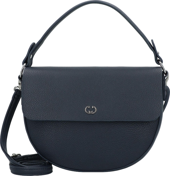 Produktbild Gerry Weber Talk Different 1.0 Schultertasche 26 cm