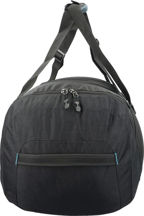Produktbild Deuter Aviant Duffel 50 (50 l)