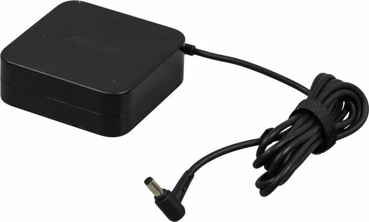 Produktbild ASUS 0a001-00051000 (90 W)