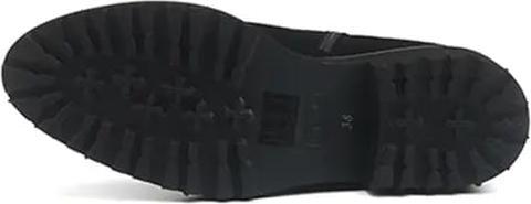 Produktbild Konstantin Starke 530366 (40)