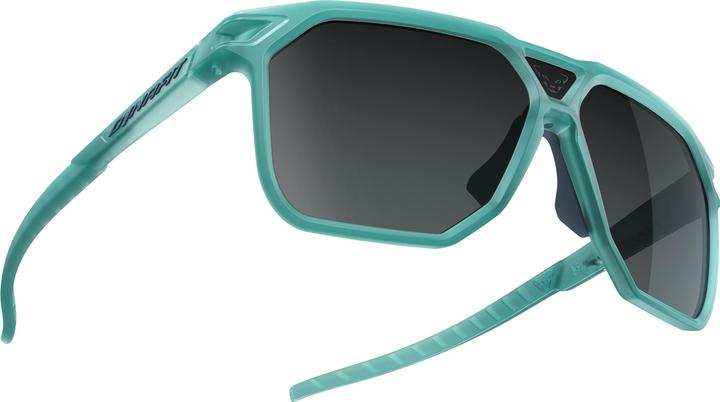 Immagine prodotto Dynafit Occhiali da sole Traverse unisex