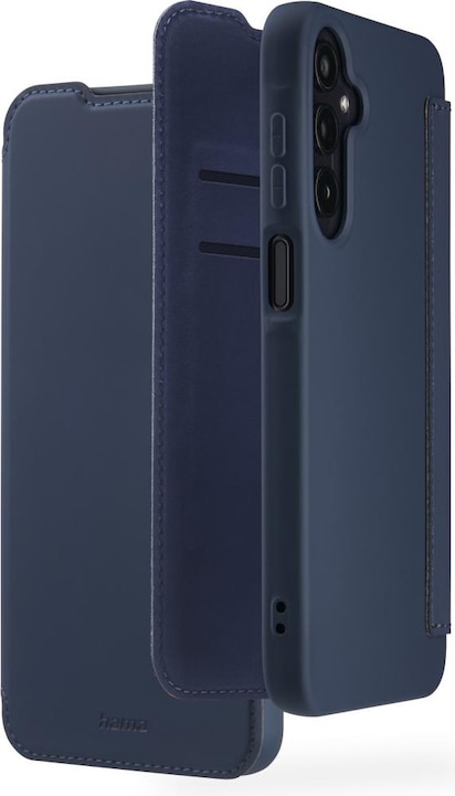 Actual product image Hama Fantastic Feel (Samsung Galaxy A16)