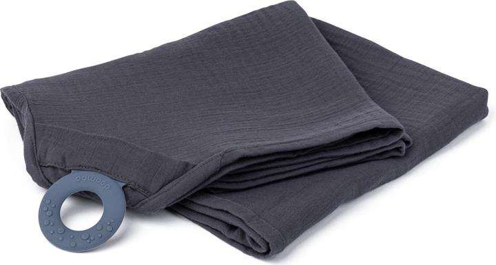 Gris foncé
