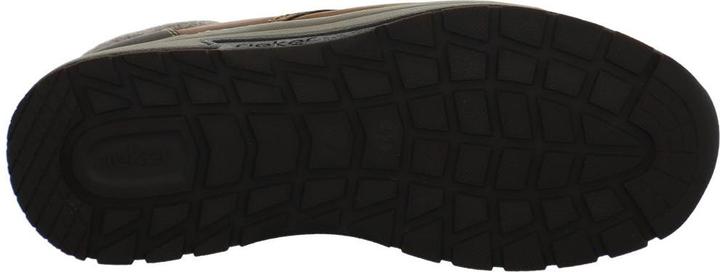 Produktbild Rieker Winterboot (43)