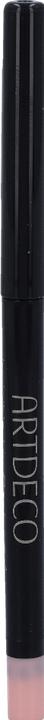 Produktbild Artdeco Invisible Lip Contour (Transparent)