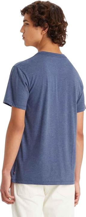 Immagine prodotto Levis TShirt Logo (M)