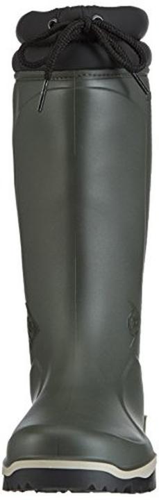 Immagine prodotto Dunlop Blizzard (42)