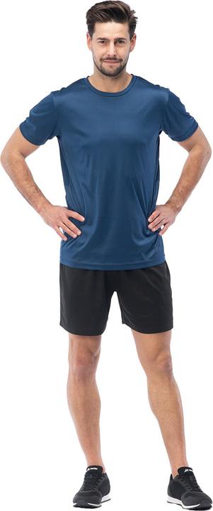 Produktbild Martes Essential Liberos Shorts (M)