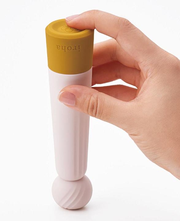 Produktbild Iroha Rin