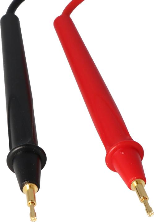 Actual product image Kraftmax Battery tester XT1