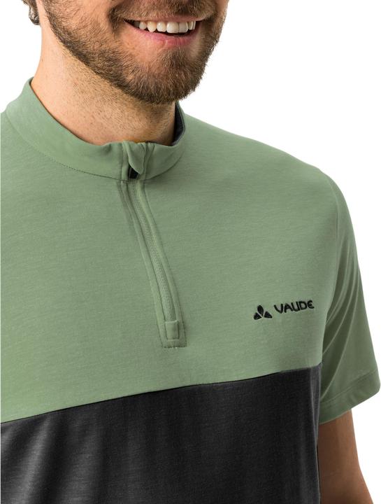 Image du produit Vaude Qimsa (M)