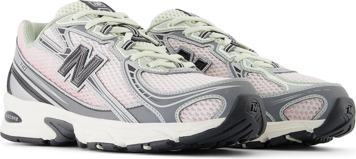Image du produit New Balance U740YG2 (47.5)