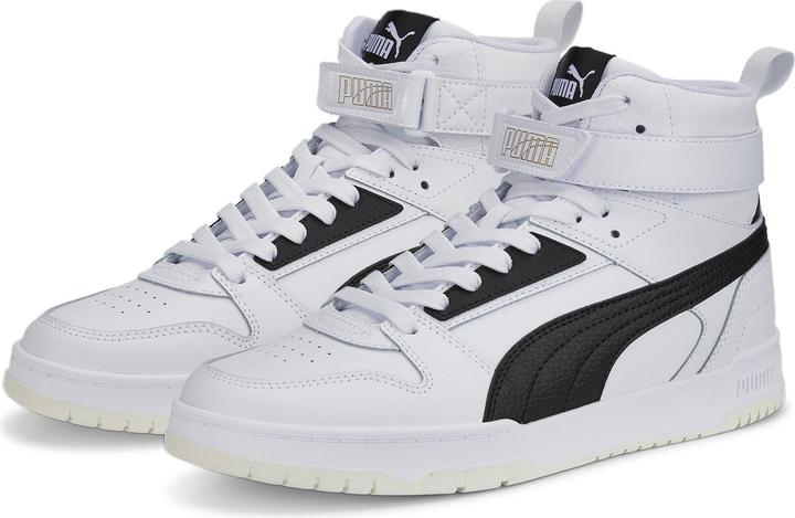 Produktbild Puma RBD Game (41)
