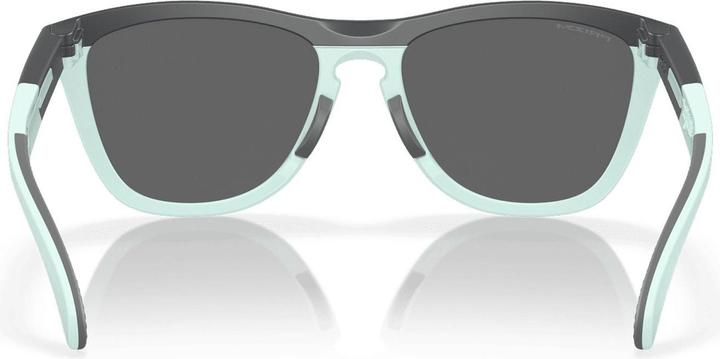 Image du produit Oakley Gamme Frogskins