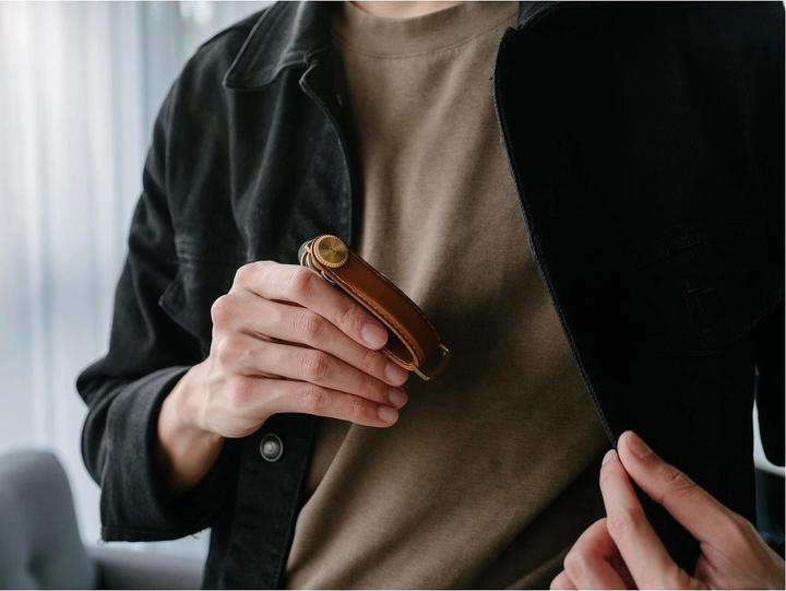 Immagine prodotto Orbitkey Per