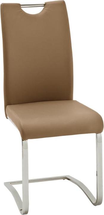 Produktbild Robas Lund Köln