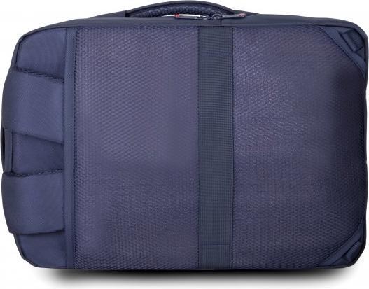 Immagine prodotto Urban Factory Zaino WORKEE COMBO Notebook Bag (15.6 pollici)