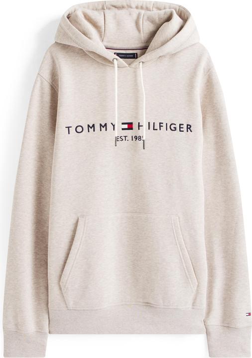 Produktbild Tommy Hilfiger Tommy Logo Hoody (L)