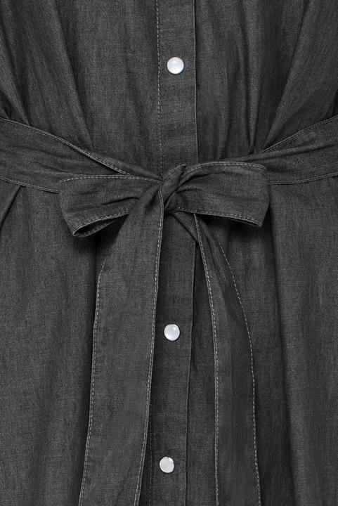 Actual product image Ichi Borgie (42)