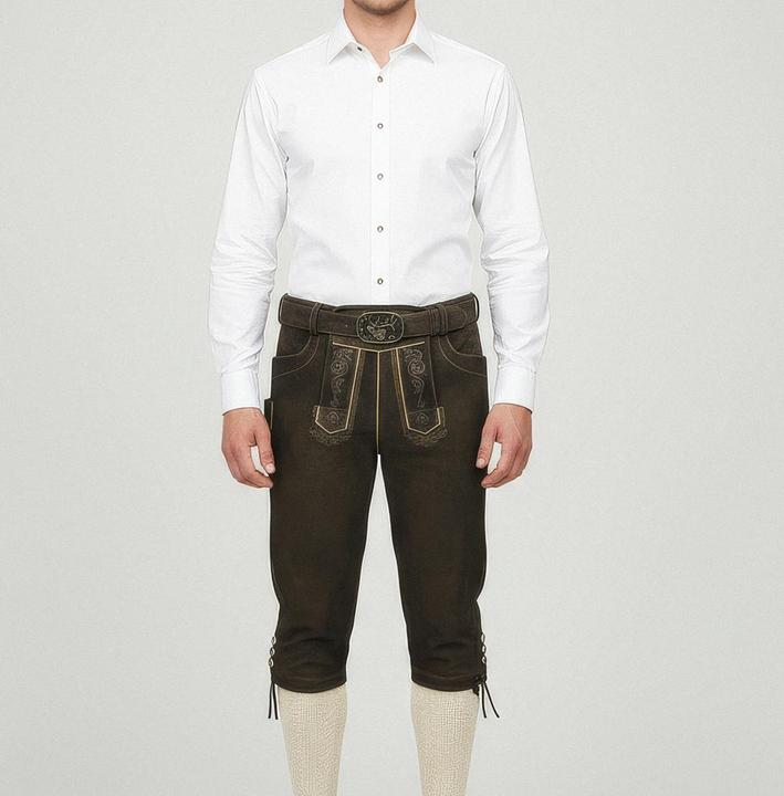 Produktbild Spieth & Wensky Manching - 67881 (54)